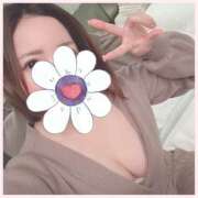 ヒメ日記 2024/12/28 18:12 投稿 奏 リア プルプルハウス