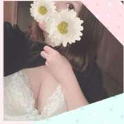 ヒメ日記 2025/03/07 18:28 投稿 奏 リア プルプルハウス