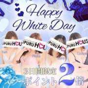 ヒメ日記 2025/03/11 17:02 投稿 奏 リア プルプルハウス