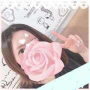 ヒメ日記 2025/03/13 21:53 投稿 奏 リア プルプルハウス