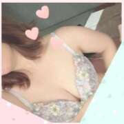 ヒメ日記 2025/03/18 19:15 投稿 奏 リア プルプルハウス