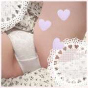 ヒメ日記 2025/04/15 20:08 投稿 奏 リア プルプルハウス