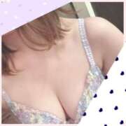 ヒメ日記 2025/04/27 17:31 投稿 奏 リア プルプルハウス