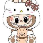 ヒメ日記 2025/07/22 18:45 投稿 奏 リア プルプルハウス