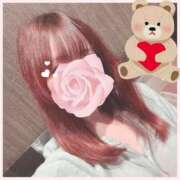 ヒメ日記 2025/07/30 20:54 投稿 奏 リア プルプルハウス