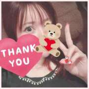 ヒメ日記 2025/08/18 19:15 投稿 奏 リア プルプルハウス