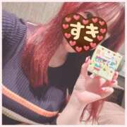 ヒメ日記 2025/08/25 20:08 投稿 奏 リア プルプルハウス