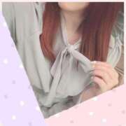 ヒメ日記 2025/09/18 17:00 投稿 奏 リア プルプルハウス