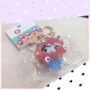 ヒメ日記 2025/09/18 22:36 投稿 奏 リア プルプルハウス