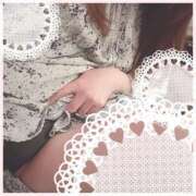 ヒメ日記 2025/10/03 18:08 投稿 奏 リア プルプルハウス