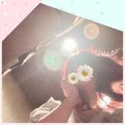 ヒメ日記 2025/10/13 19:08 投稿 奏 リア プルプルハウス