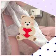 ヒメ日記 2025/10/14 17:04 投稿 奏 リア プルプルハウス