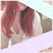 ヒメ日記 2025/10/19 22:12 投稿 奏 リア プルプルハウス