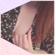 ヒメ日記 2025/11/03 18:40 投稿 奏 リア プルプルハウス