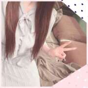 ヒメ日記 2025/11/18 16:54 投稿 奏 リア プルプルハウス