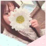 ヒメ日記 2025/11/27 17:28 投稿 奏 リア プルプルハウス