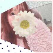 ヒメ日記 2025/11/30 20:52 投稿 奏 リア プルプルハウス