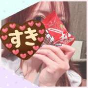 ヒメ日記 2025/12/08 17:14 投稿 奏 リア プルプルハウス