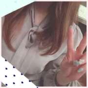 ヒメ日記 2026/01/07 21:20 投稿 奏 リア プルプルハウス