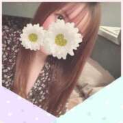 ヒメ日記 2026/01/26 17:20 投稿 奏 リア プルプルハウス