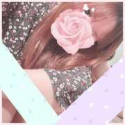 ヒメ日記 2026/01/30 17:51 投稿 奏 リア プルプルハウス