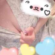 ヒメ日記 2026/03/08 18:30 投稿 奏 リア プルプルハウス