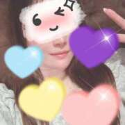 ヒメ日記 2026/04/05 20:15 投稿 奏 リア プルプルハウス