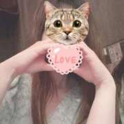 ヒメ日記 2026/04/07 18:15 投稿 奏 リア プルプルハウス