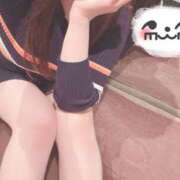 奏 リア [お題]from:筑前煮さん プルプルハウス