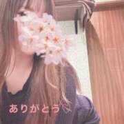 ヒメ日記 2026/04/10 07:15 投稿 奏 リア プルプルハウス