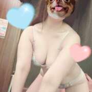 ヒメ日記 2026/04/11 17:20 投稿 奏 リア プルプルハウス