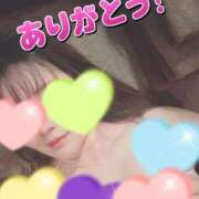 ヒメ日記 2026/07/26 18:15 投稿 奏 リア プルプルハウス