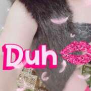 ヒメ日記 2024/12/11 15:57 投稿 しの 鹿児島ちゃんこ 薩摩川内店