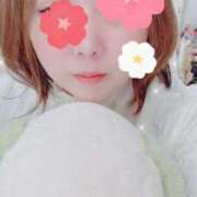 ヒメ日記 2024/12/11 17:37 投稿 しの 鹿児島ちゃんこ 薩摩川内店