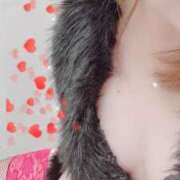 ヒメ日記 2024/12/13 10:55 投稿 しの 鹿児島ちゃんこ 薩摩川内店