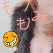 ヒメ日記 2024/12/13 14:01 投稿 しの 鹿児島ちゃんこ 薩摩川内店