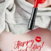 ヒメ日記 2024/12/17 21:29 投稿 しの 鹿児島ちゃんこ 薩摩川内店