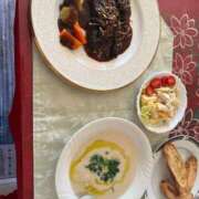 ヒメ日記 2024/12/19 18:03 投稿 しの 鹿児島ちゃんこ 薩摩川内店