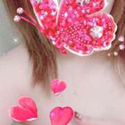 ヒメ日記 2024/12/19 20:42 投稿 しの 鹿児島ちゃんこ 薩摩川内店