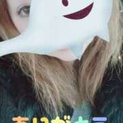 ヒメ日記 2025/01/20 17:42 投稿 しの 鹿児島ちゃんこ 薩摩川内店