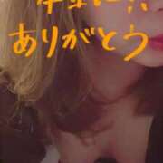 ヒメ日記 2025/01/20 20:39 投稿 しの 鹿児島ちゃんこ 薩摩川内店