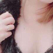 ヒメ日記 2025/01/21 21:05 投稿 しの 鹿児島ちゃんこ 薩摩川内店