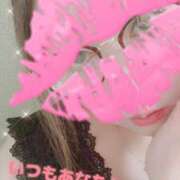 ヒメ日記 2025/01/22 16:11 投稿 しの 鹿児島ちゃんこ 薩摩川内店