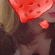 ヒメ日記 2025/01/24 18:49 投稿 しの 鹿児島ちゃんこ 薩摩川内店