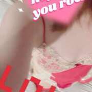 ヒメ日記 2025/01/24 21:09 投稿 しの 鹿児島ちゃんこ 薩摩川内店