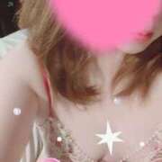 ヒメ日記 2025/01/25 17:28 投稿 しの 鹿児島ちゃんこ 薩摩川内店