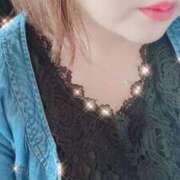 ヒメ日記 2025/01/25 19:32 投稿 しの 鹿児島ちゃんこ 薩摩川内店