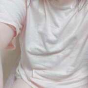 ヒメ日記 2025/01/26 20:31 投稿 しの 鹿児島ちゃんこ 薩摩川内店