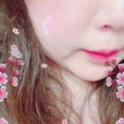 ヒメ日記 2025/01/27 12:35 投稿 しの 鹿児島ちゃんこ 薩摩川内店