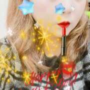 ヒメ日記 2025/01/27 13:27 投稿 しの 鹿児島ちゃんこ 薩摩川内店